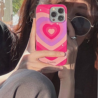 Sweet Cool Girl Love Iphone13promax for XS Apple 12 Phone Case 8P Soft XR Tide 11 Hot Girl 14 mS1g