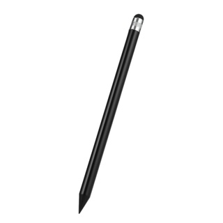 Stylus Pen Portable Universal Compatible Touch Screen Drawing Styluses Pencil Tablet Cellphone Accessory [Q/8]