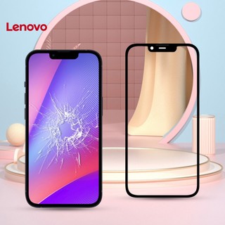 Ốp Điện Thoại Kính Cường Lực Hình Hoa Hướng Dương Cho iPhone 13 / 13 Mini / 13 Pro / 13 Pro Max