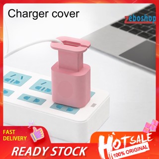 Ốp Điện Thoại Silicone Mềm Chống Bụi Cho iPhone 11 / 12