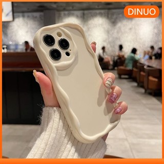 Ốp Điện Thoại Hình Kem Phong Cách Hàn Nhật Cho iPhone12 11 / 14promax xs xr Apple 13 8 / 7plus