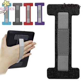 Glees Dây Đeo Tay Cầm Máy Tính Bảng 6-10.5 inch Siêu Bền Tiện Dụng