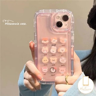 Ốp Điện Thoại Cho Oppo A17K / 16 / 54 / 5 / 9 / 77S / 76 / 36 / 96 Reno 5 4F / 5S / 3S / 17 / 15 / 95 / 7 / 74 / 12 / 57 / 16S / 16K / Vỏ Bọc Vô Lăng Xe Hơi Chất Lượng Cao
