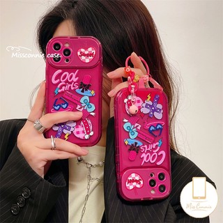 Ốp Điện Thoại Nắp Gập Tráng Gương Cho Y11 Y12 Y20s Y17 Y20i Y15 Y20 Y12i Y91C Y1S Y11s Y20s G Y12S Y20A Y12A Y20G Y30G