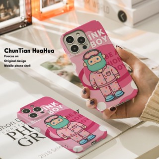 Ốp Điện Thoại Cứng Kiểu Mới Cho iPhone 14 Max11Pro11Iphone 14 ProPro iPhonePro 14 14iPhone Pro 12