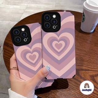 Ốp Điện Thoại Da Lụa Nhám Cho IPhone 14 Pro Max 13 Pro Max 12 IPhone X XS XR XS Max IPhone 7 8 Plus