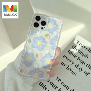 Ốp Điện Thoại Mềm Trong Suốt Siêu Mỏng Chống Sốc Cho iPhone 13Pro Max