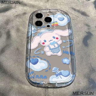 ✅Ốp Điện Thoại Mềm Trong Suốt Chống Sốc Cho Iphone xr13 / 8p11iPhone14 / xs712 promax U5QJ