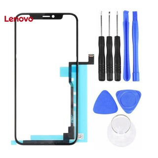 Ốp Điện Thoại Kính Cường Lực Hình Hoa Hướng Dương Cho iPhone X / XR / XS / XS Max / 11 / 11 Pro / 11 Pro Max / 12 / 12 Pro