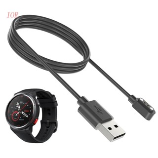 Đế Sạc Cho Đồng Hồ Mibro Watch GS