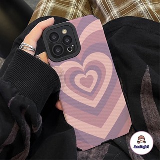 Ốp Điện Thoại Da Lụa Nhám Cho IPhone 14 Pro Max 13 Pro Max 12 IPhone X XS XR XS Max IPhone 7 8 Plus