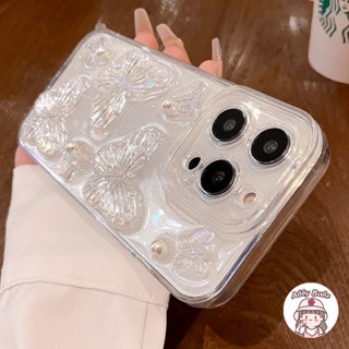 Ốp Điện Thoại TPU Mềm Trong Suốt Chống Va Đập Và Chống Bụi Bẩn Cho IPhone 14 Pro Max 11 12 11 Pro Max