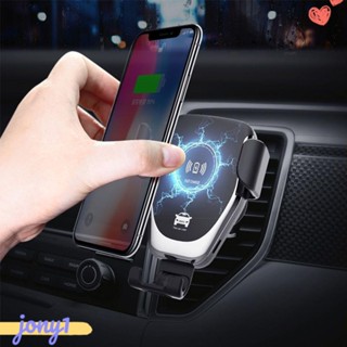 Giá Đỡ Điện Thoại Gắn Khe Điều Hòa Xe Hơi