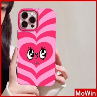 For iPhone 14 Pro Max iPhone Case Pink Glossy TPU Soft Case Shockproof Protection Camera Cute Cute Love Rabbit Compatible with iPhone 13 Pro max 12 Pro Max 11 xr xs max 7Plus