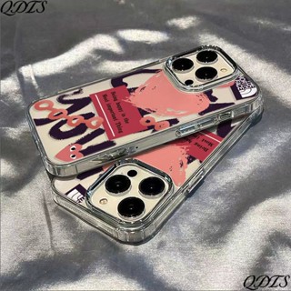 ✅Ốp Điện Thoại Mềm Chống Sốc Cho Iphone 7iphone12 1314pro max 8 11 Y0UW