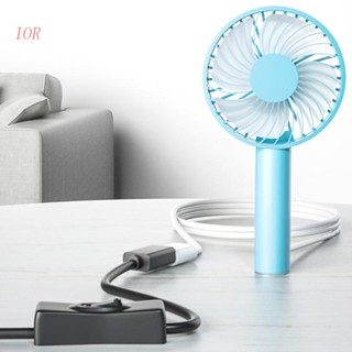 Dây Cáp Nguồn USB 3.0 Nối Dài Có Công Tắc Bật / Tắt Cho Quạt Đèn LED Xe Hơi