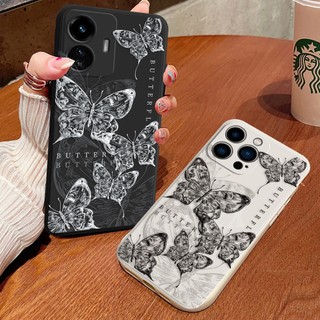 Ốp Điện Thoại Cho Realme C55 Realme 10 C35 C33 C31 C30 C21Y C25Y C11 2021 C25 C17 C15 C12 C3 C2 Realme 8i 7i 5 5i 6i 6 Pro 7 Pro 50A X