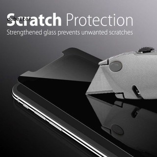 Kính Cường Lực Bảo Vệ Màn Hình Cho iPhone X / XS