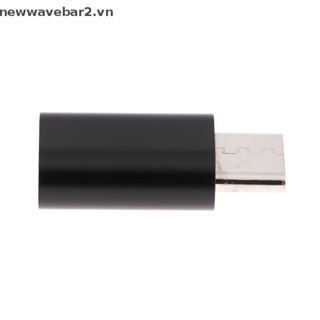 1 Khối Chặn Dữ Liệu USB Loại C Ngăn Chặn Nước Ép Trái Cây