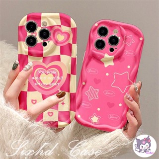 Ốp Lưng Redmi 12C 10C 9C 9T A2 A1 Note 12 11 11s 10s 10 9s 9Pro 9A 10A  9 Xiaomi 11 Lite 12 Lite Poco X3 Pro sixhd Ốp Điện Thoại Mềm Chống Sốc Viền Cong 3D Cho