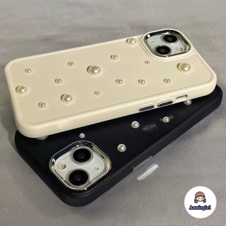 Ốp Điện Thoại TPU Dẻo In Họa Tiết Quả Lê Cổ Điển Cho IPhone 11 14 Pro Max 13 Pro Max 12 IPhone X XS XR XS Max IPhone 7 8 Plus