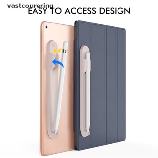 Vỏ Silicon Bảo Vệ Bút Cảm Ứng Máy Tính Bảng Cho Pencil 1 2 Gen
