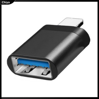 Đầu Chuyển Đổi Otg Sang Usb 3.0 Cho Iphone 13 12 11 Pro Xs Max Xr X 8 Plus 7 6s Ipad