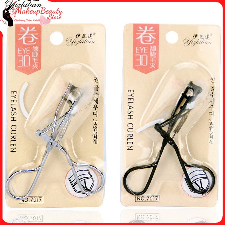Kẹp Mi Cong EYE30