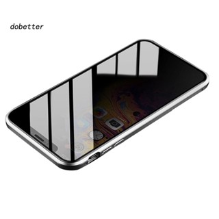 Ốp Lưng Độc Đáo Cho iPhone 11 Pro Max