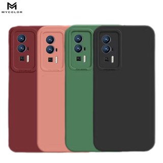 ốp đôi mắt thiên thần cho XIAOMI POCO F5 PRO 5G 4G 2023