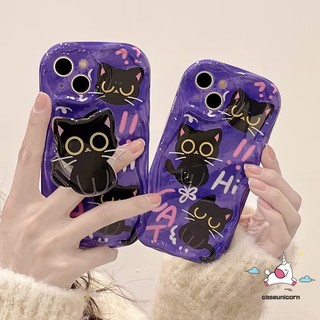 Ốp Điện Thoại Có Giá Đỡ Cho Vivo Y17 Y16 Y20 Y22 Y02 Y35 Y11 Y15 Y50 Y30 Y15s Y21 Y12 Y91C Y33s Y91 Y21s Y12s Y31 Y20i Y22s Y15A Y12i Y51