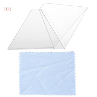 Giá Đỡ Màn Hình Máy Chiếu 3D Cho 3 5 5 5 Mới