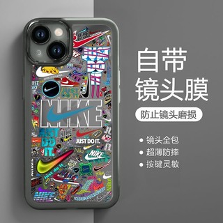 Ốp Điện Thoại Trong Suốt Chống Sốc Mạ Điện Họa Tiết pokemon Cho iPhone 14 11 13 12 Pro Max