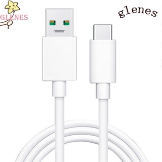 Cáp Sạc USB Type-C Cho Điện Thoại OPPO VOOC