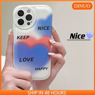 Ốp Điện Thoại Cho Vivo X90 X90Pro X80Pro X70 X70Pro X60 X60PRO X50 X30 X27 S15 X50PRO S15PRO S15E S12 S12PRO S10 S9 S9E S7 S7E Y77 Y76S Y70S Y53S 312021 512020 Ốp Điện Thoại Tpu In Hình Vẽ Trái Tim Cho Iphone 52s Y17 15 12 11