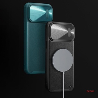 Ốp Điện Thoại Cứng Kiểu Áo Giáp Hiệu zzz Cho Iphone 14 14 Pro 14 Plus 14 Pro Max