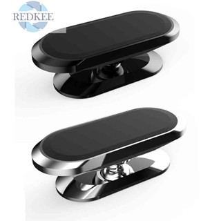 XIAOMI Giá Đỡ Điện Thoại Gắn Xe Hơi Cho iPhone 13 Pro Huawei 13 Pro