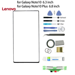 Màn Hình Hoa Hướng Dương Thay Thế Cho Samsung Galaxy Note 10 Plus