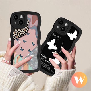 Ốp Điện Thoại TPU Mềm Cho Samsung A12 A31 A11 A23 A20 A14 A04s A52 A33 A13 A32 A04 A52s A51 A50 A03s A22 A02s A30s A53 A21s A50s A04E