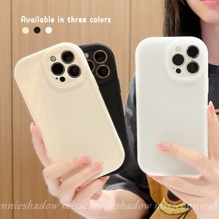 MissConnie Ốp Điện Thoại Cho Samsung A14 A34 A54 A50 A32 A52 A50s A30s A12 A04s A04 A51 A20s A10s A52s A03s A02s A13 A53 A23 A73 5G