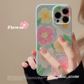 Ốp Điện Thoại Cho iPhone 14 13 12 11 Pro Max