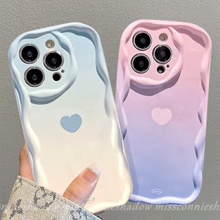 Ốp Điện Thoại 3D Cho Oppo A12 A17 A7 A15 A16 A17k A5s A57 A3s A54s A5 A74 A55 A16s A95 A96 A54 A31 A9 A1k A16K A76 A77s A92 A16E A53 A77 A52