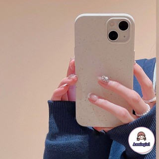 Ốp Điện Thoại TPU Mềm Chống Sốc Thời Trang Cho IPhone 11 14 Pro Max Ip13 12 11 Pro Max 14 Pro Max X XS XS Max XR 7 8 6 Plus