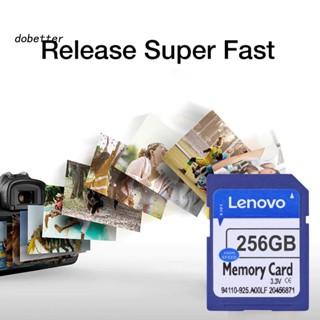 Thẻ Nhớ TF U3 Tốc Độ Cao 64GB / 256GB / 1TB / 128GB / 512GB