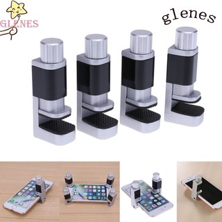 Kẹp Cố Định Màn Hình LCD / Máy Tính Bảng / PC / Điện Thoại Hỗ Trợ Sửa Chữ