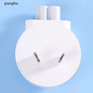 1 Phích Cắm Sạc Nguồn Kiểu Úc Chuyên Dụng Cho Apple MacBook Pro