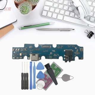 Mạch Cổng Sạc USB Cho Máy Tính Bảng Tab A7 Lite 8.7 T225