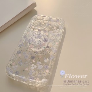 Ốp Điện Thoại Mềm In Hình Tranh Sơn Dầu Cô Gái Dễ Thương Cho iPhone 14 Plus 14 13 12 11 Pro Max