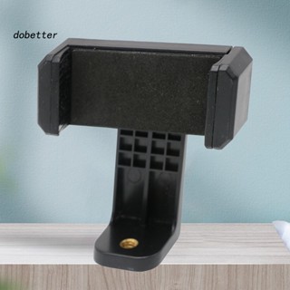 Giá Đỡ Điện Thoại Bằng ABS Xoay 360 Độ Có Thể Điều Chỉnh Cho iPhone