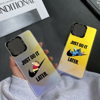 BAPE Ốp Điện Thoại In Logo just do lcuk Màu gradient Sang Trọng Chống Sốc Cho iphone 14 11 13 12 X XS Pro Max xr Mini xr 7 8 plus